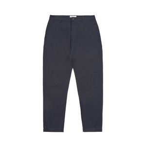 Universal Works military chino pants